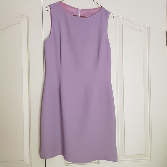 Dress - Picture 1 of 3